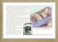 1930 Buick Prestige Brochure-10.jpg